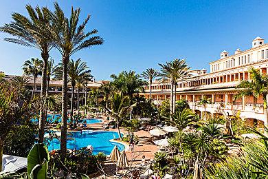 《失落的精灵》将于今年Q3面向XS＆XB1＆PC推出